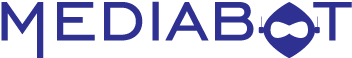 Mediabot